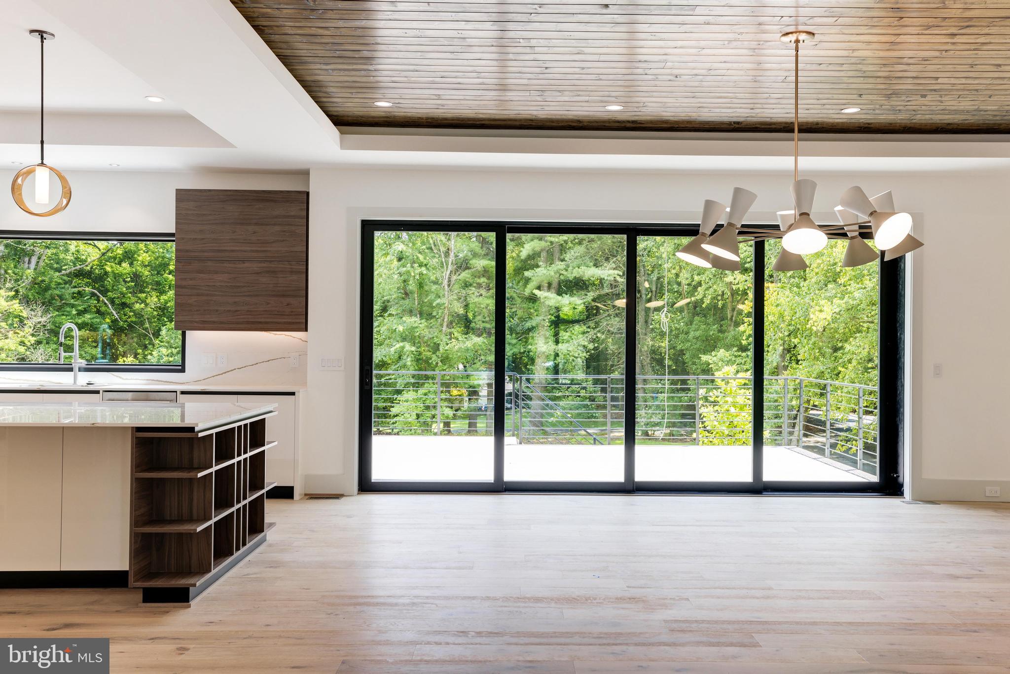 1409 Trap Road Vienna, VA 22182 - Photo 29 of 110