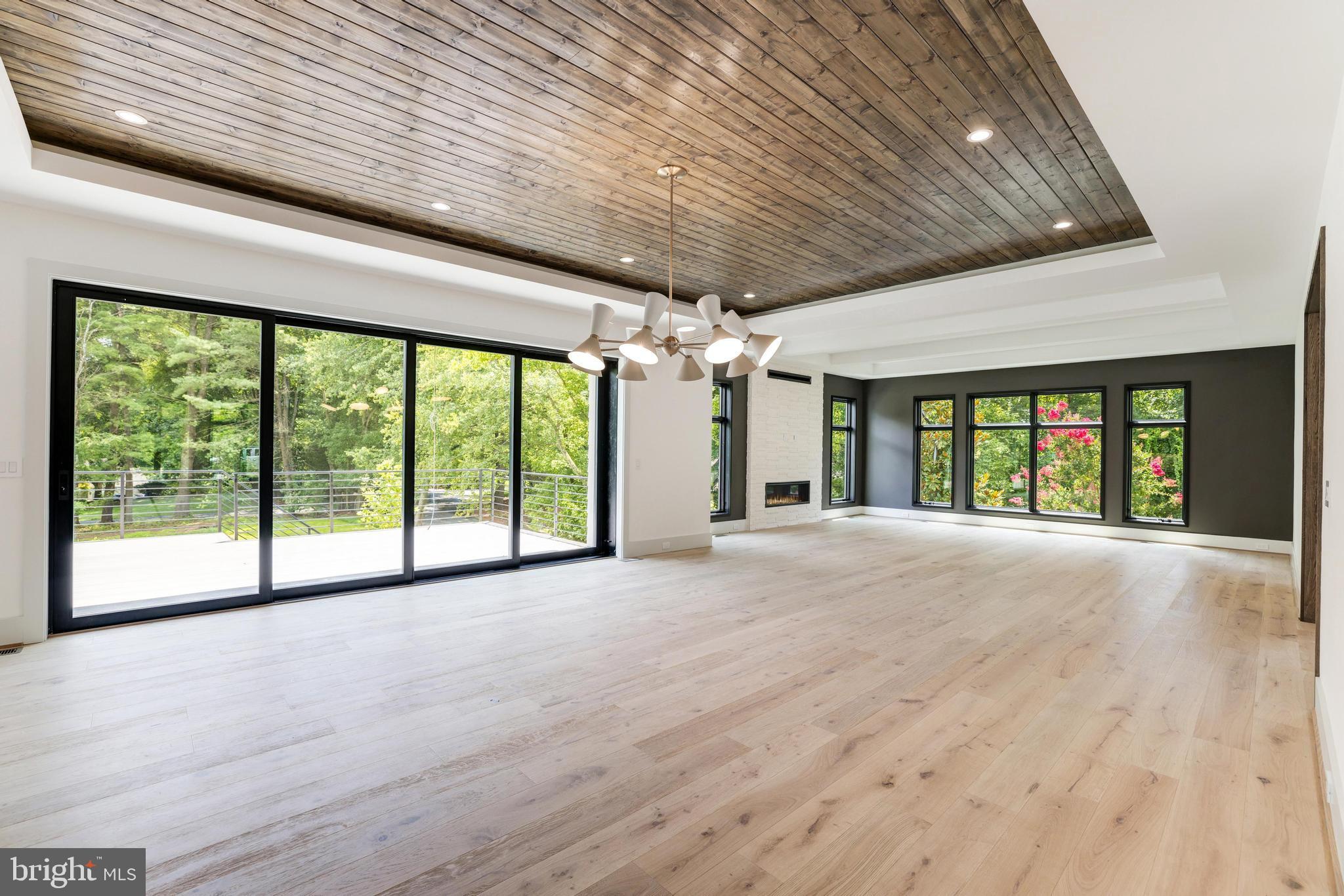 1409 Trap Road Vienna, VA 22182 - Photo 30 of 110