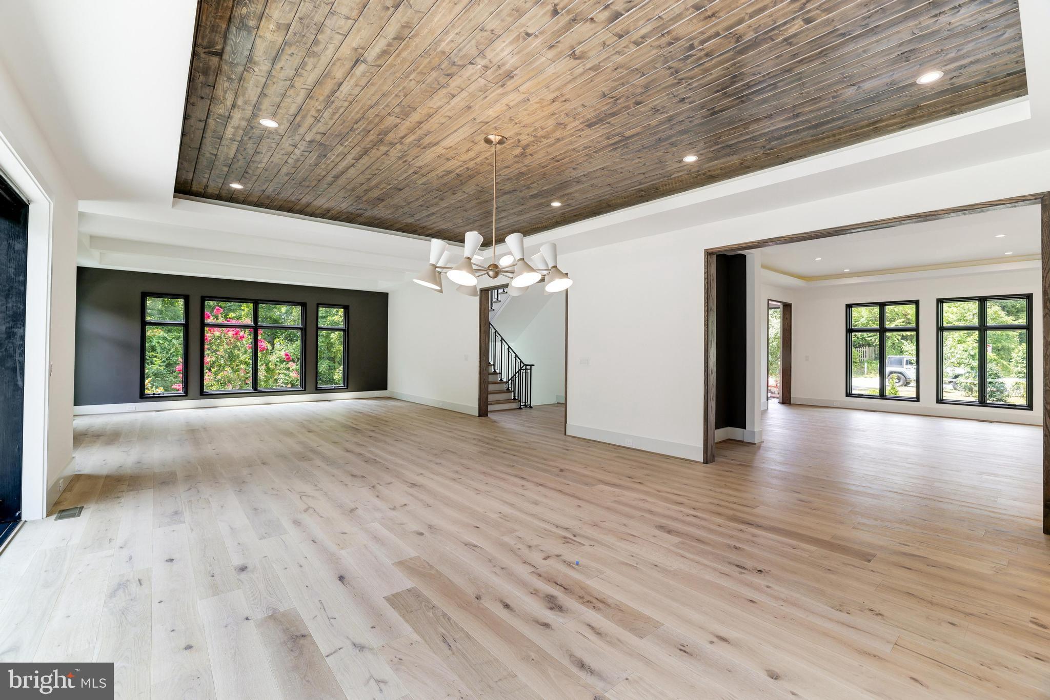 1409 Trap Road Vienna, VA 22182 - Photo 31 of 110