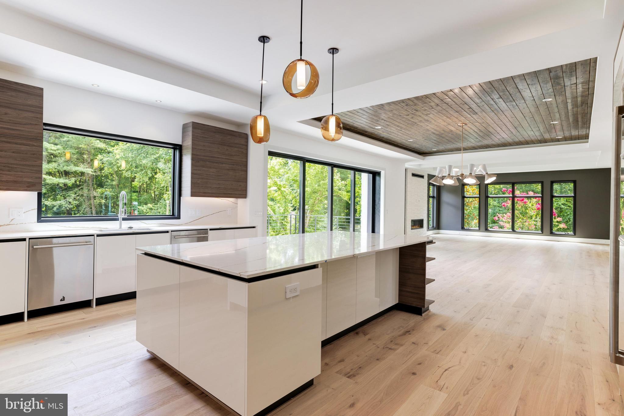 1409 Trap Road Vienna, VA 22182 - Photo 32 of 110