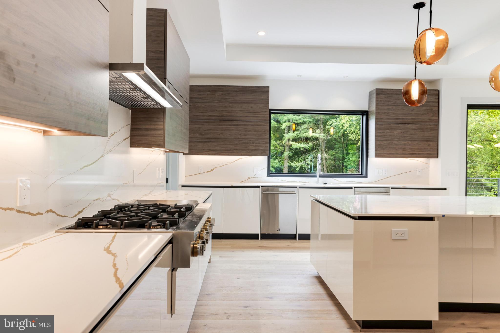 1409 Trap Road Vienna, VA 22182 - Photo 33 of 110