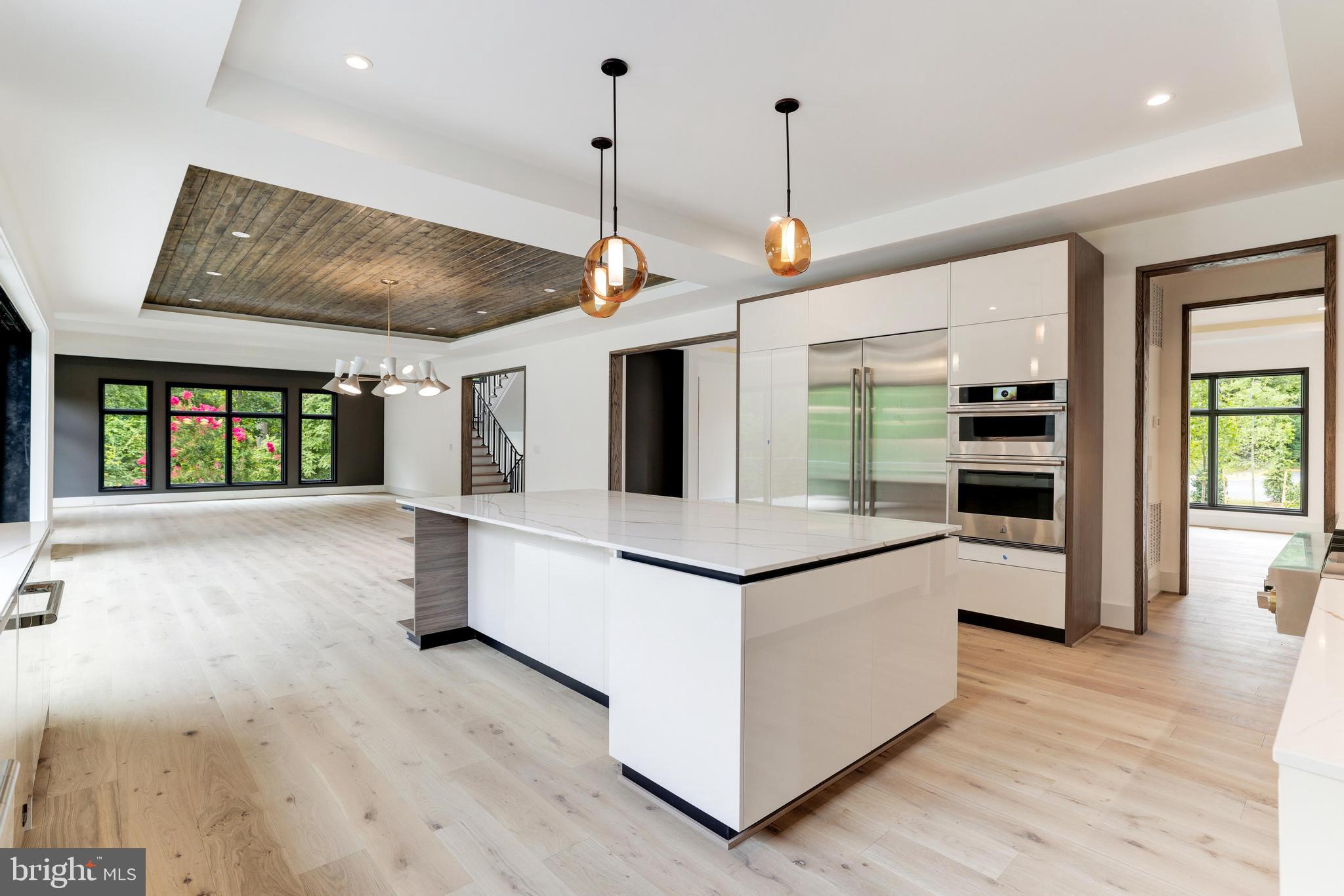 1409 Trap Road Vienna, VA 22182 - Photo 34 of 110