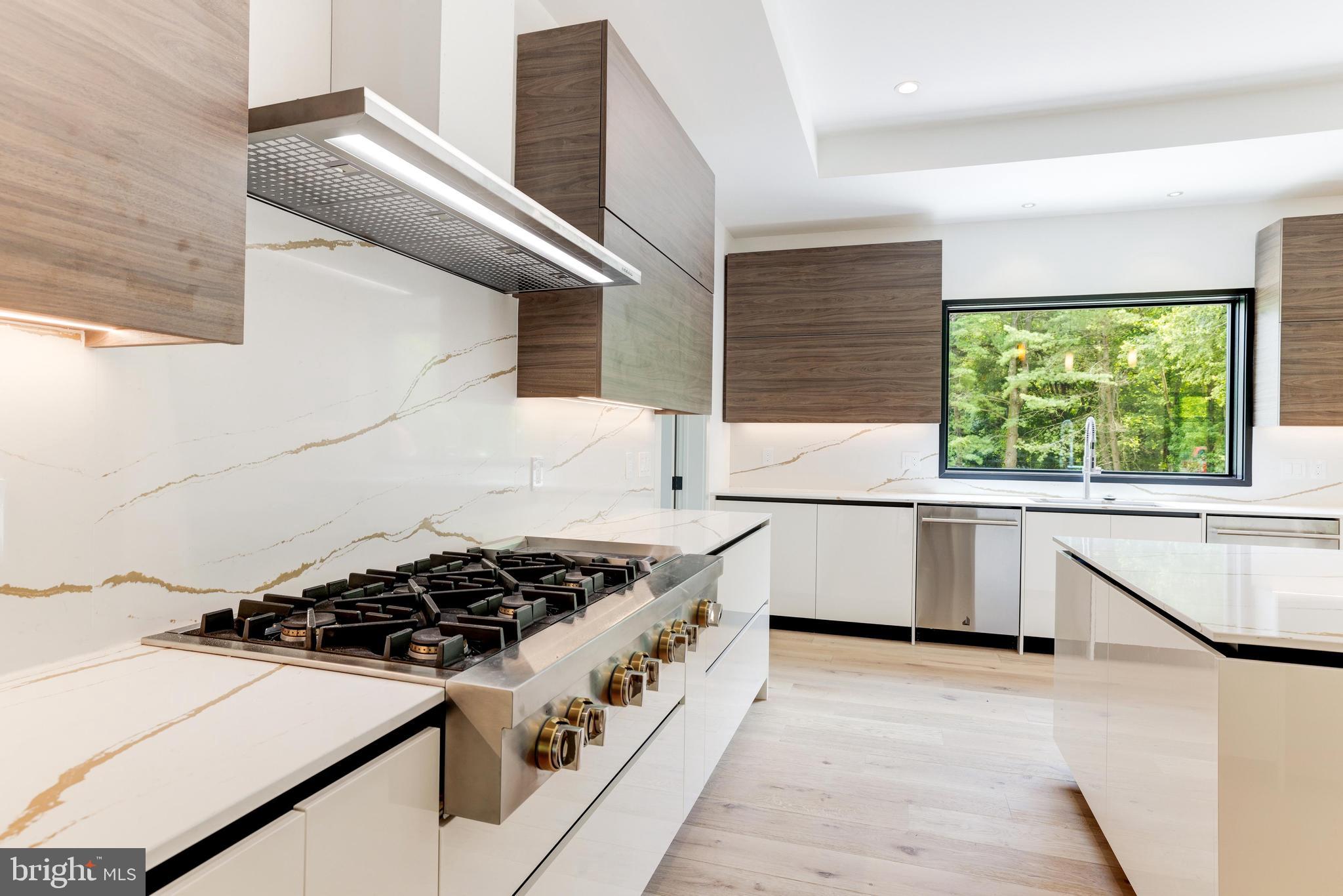 1409 Trap Road Vienna, VA 22182 - Photo 35 of 110