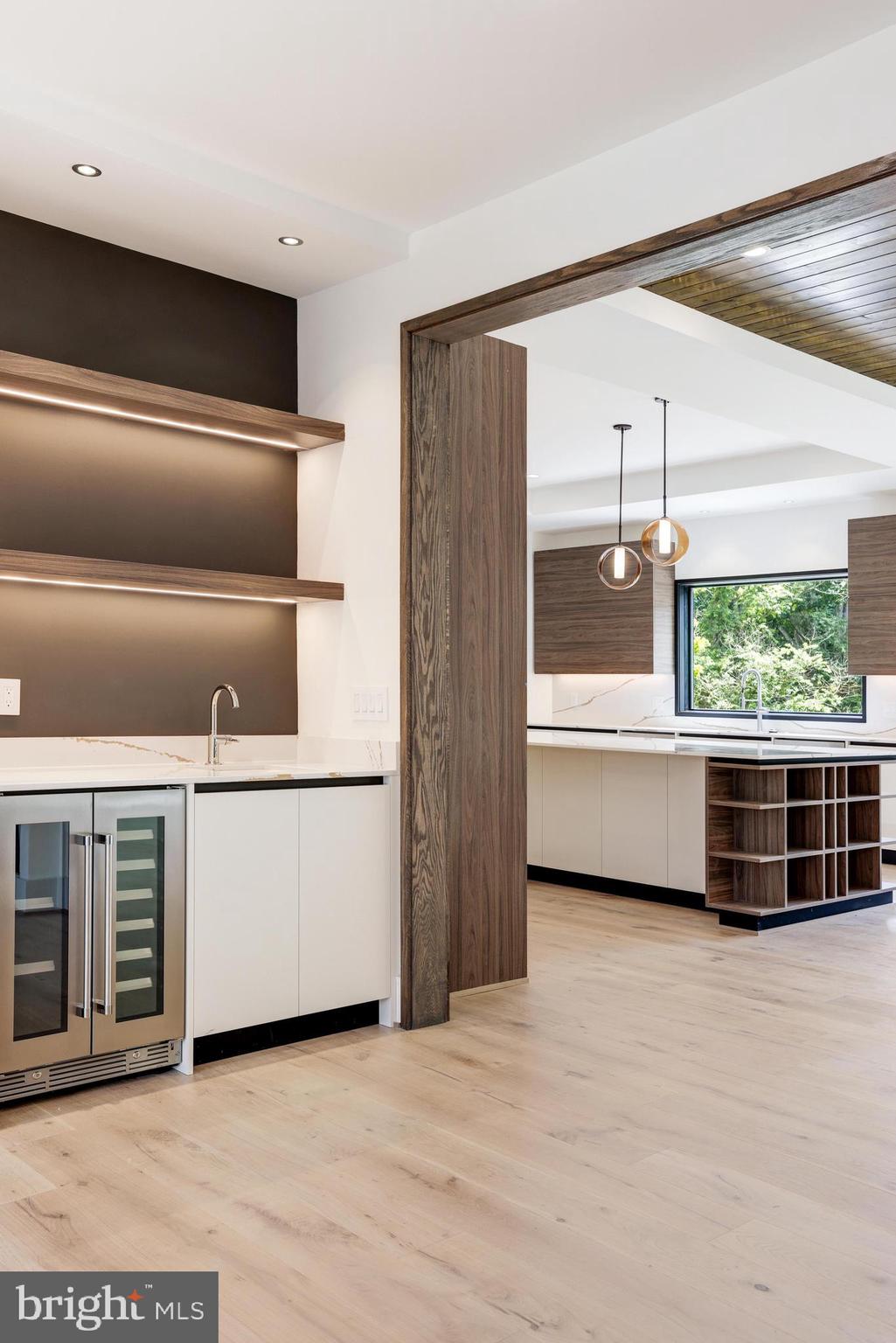 1409 Trap Road Vienna, VA 22182 - Photo 40 of 110