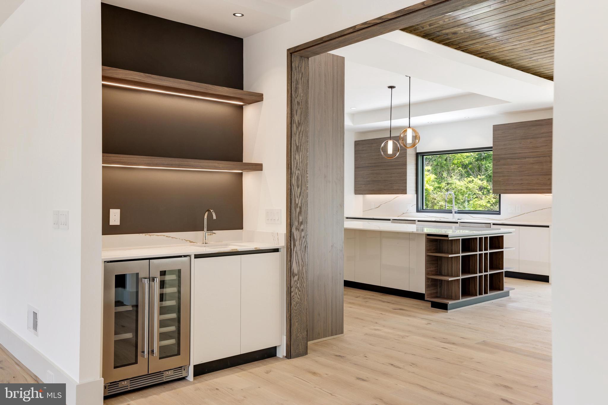 1409 Trap Road Vienna, VA 22182 - Photo 41 of 110