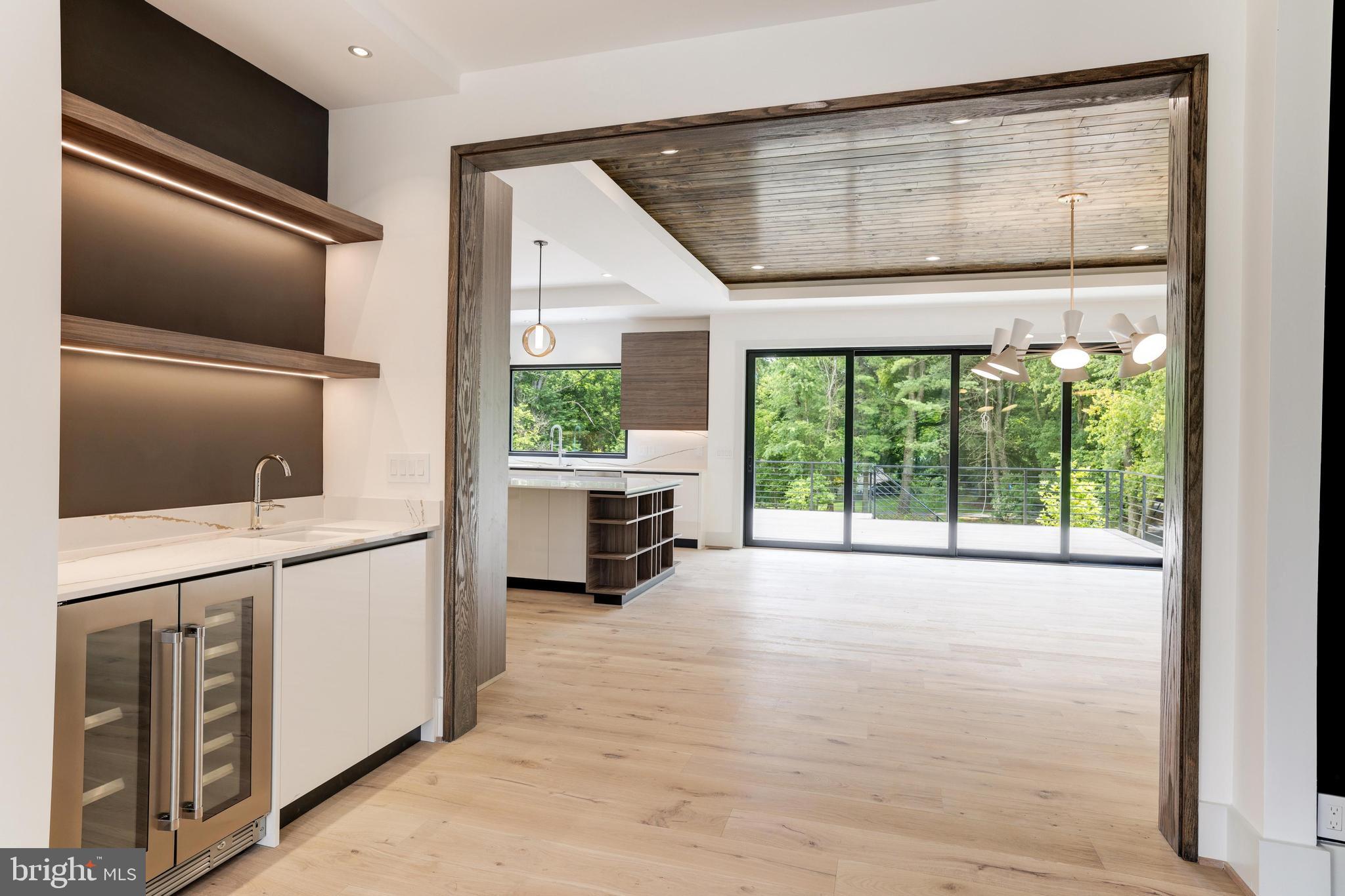 1409 Trap Road Vienna, VA 22182 - Photo 42 of 110