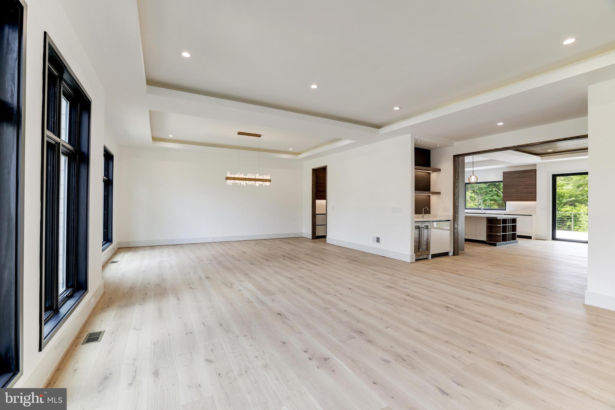 1409 Trap Road Vienna, VA 22182 - Photo 43 of 110