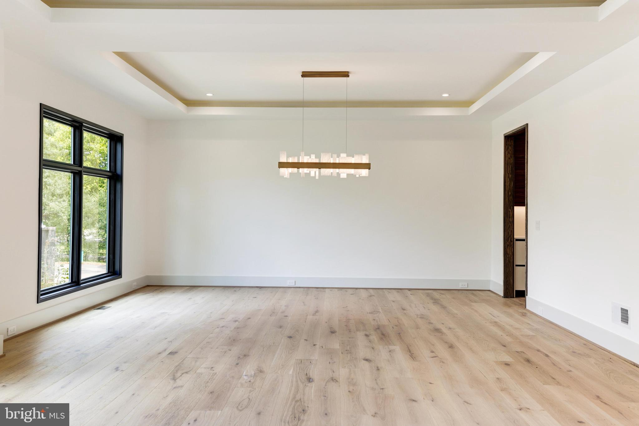 1409 Trap Road Vienna, VA 22182 - Photo 44 of 110