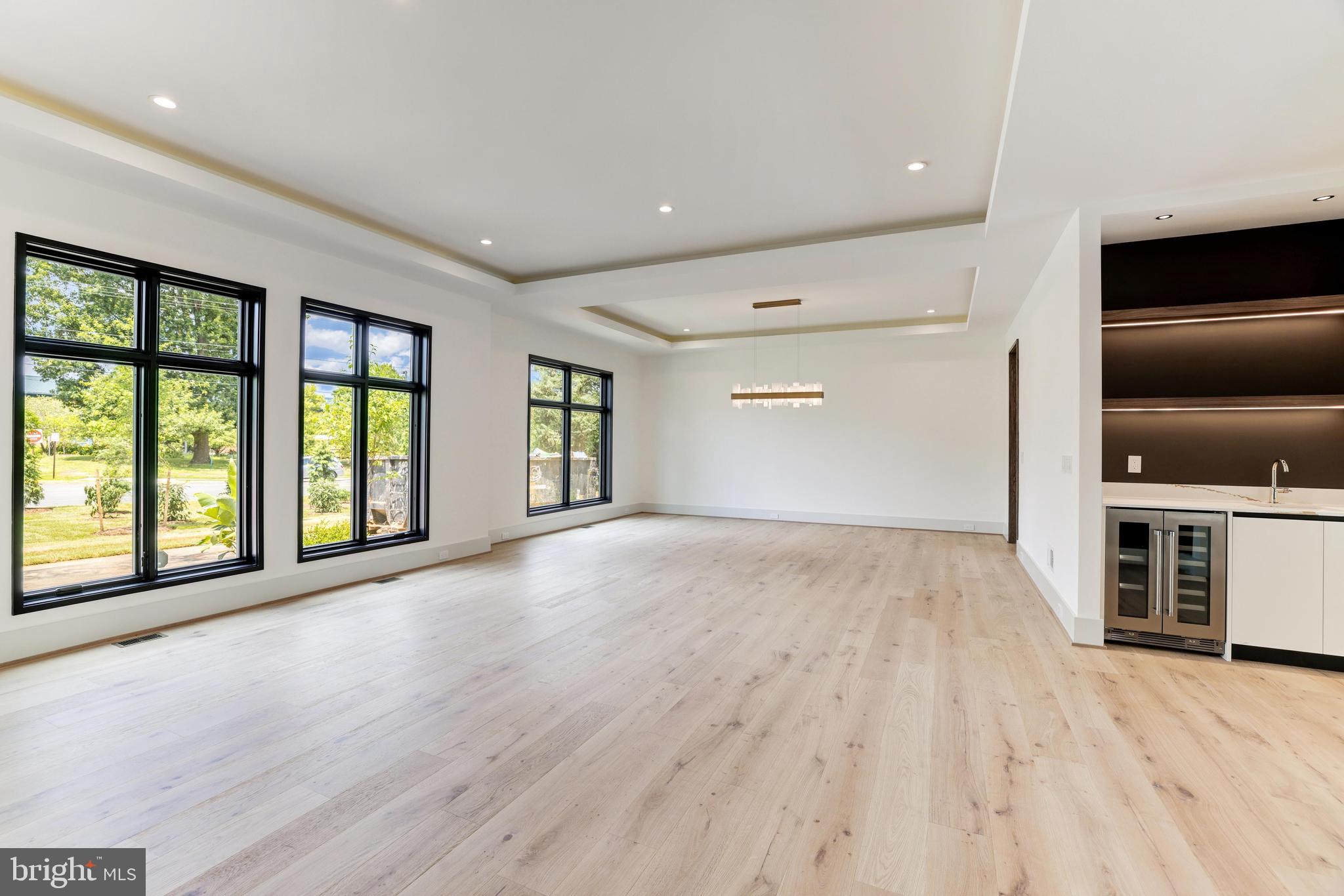 1409 Trap Road Vienna, VA 22182 - Photo 45 of 110