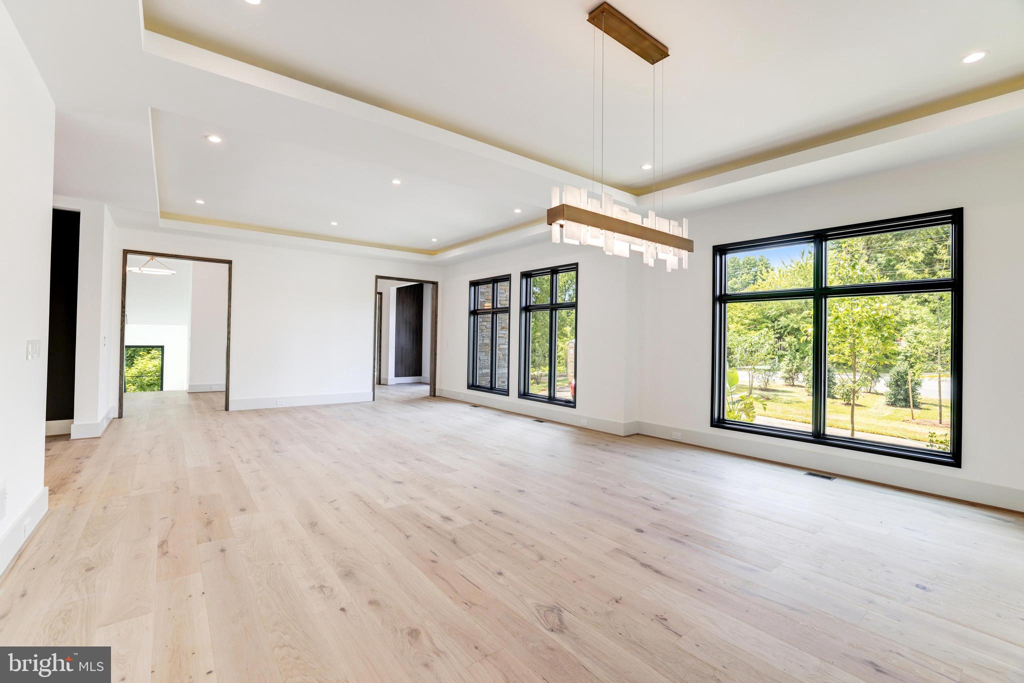 1409 Trap Road Vienna, VA 22182 - Photo 46 of 110