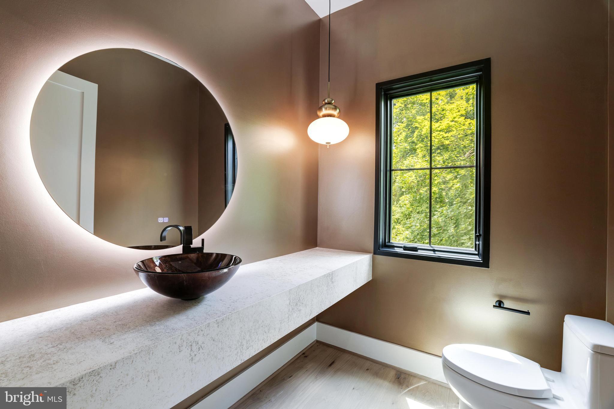 1409 Trap Road Vienna, VA 22182 - Photo 47 of 110