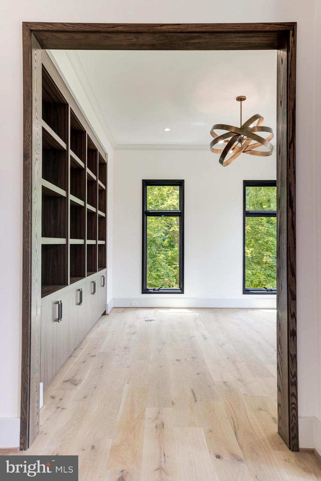 1409 Trap Road Vienna, VA 22182 - Photo 50 of 110