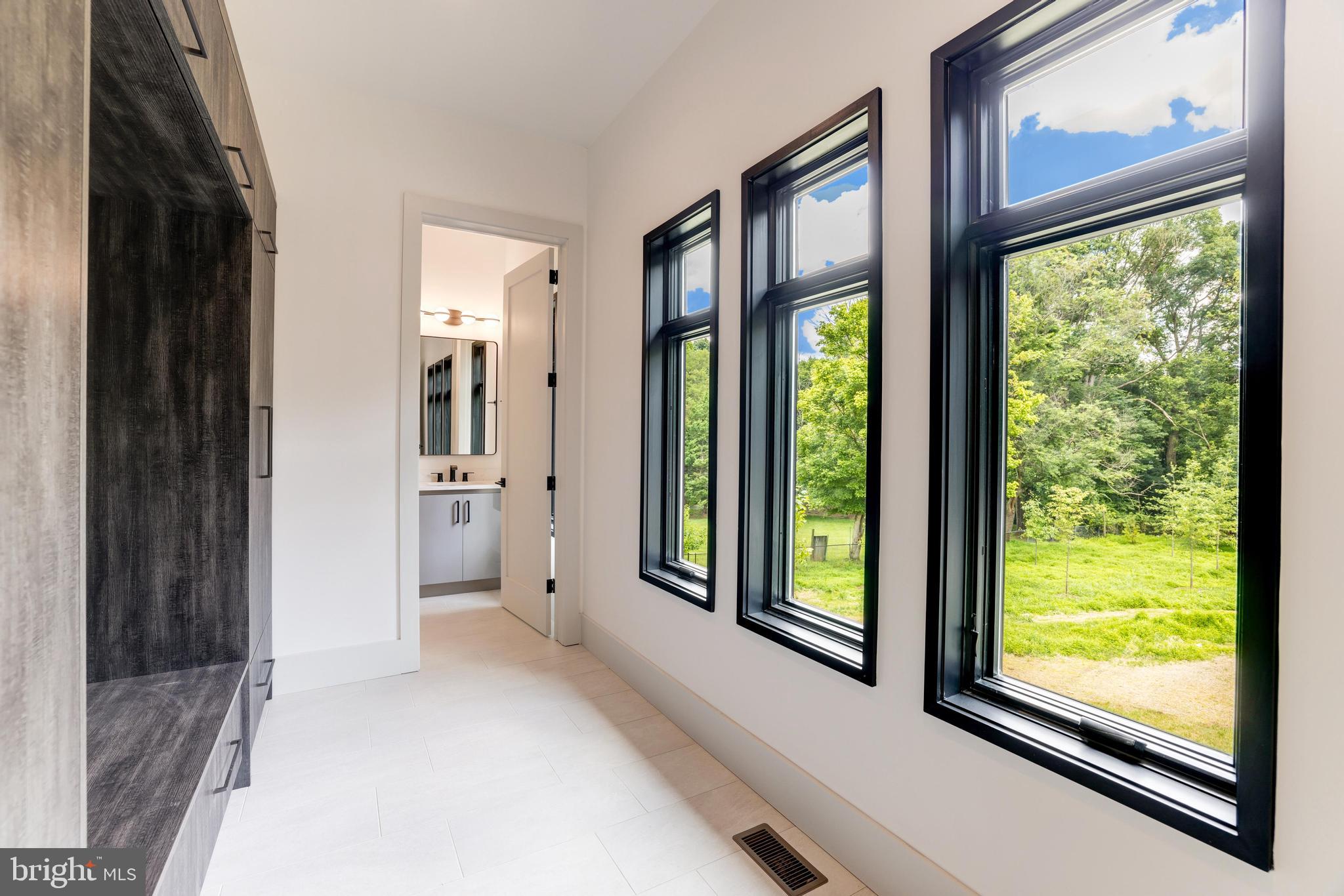 1409 Trap Road Vienna, VA 22182 - Photo 52 of 110