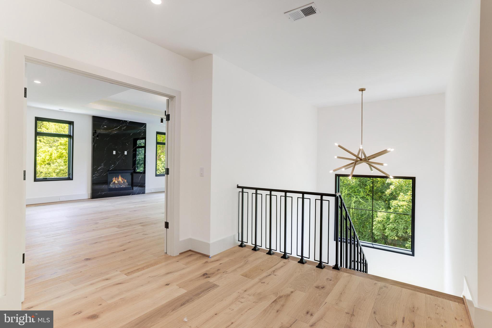 1409 Trap Road Vienna, VA 22182 - Photo 57 of 110