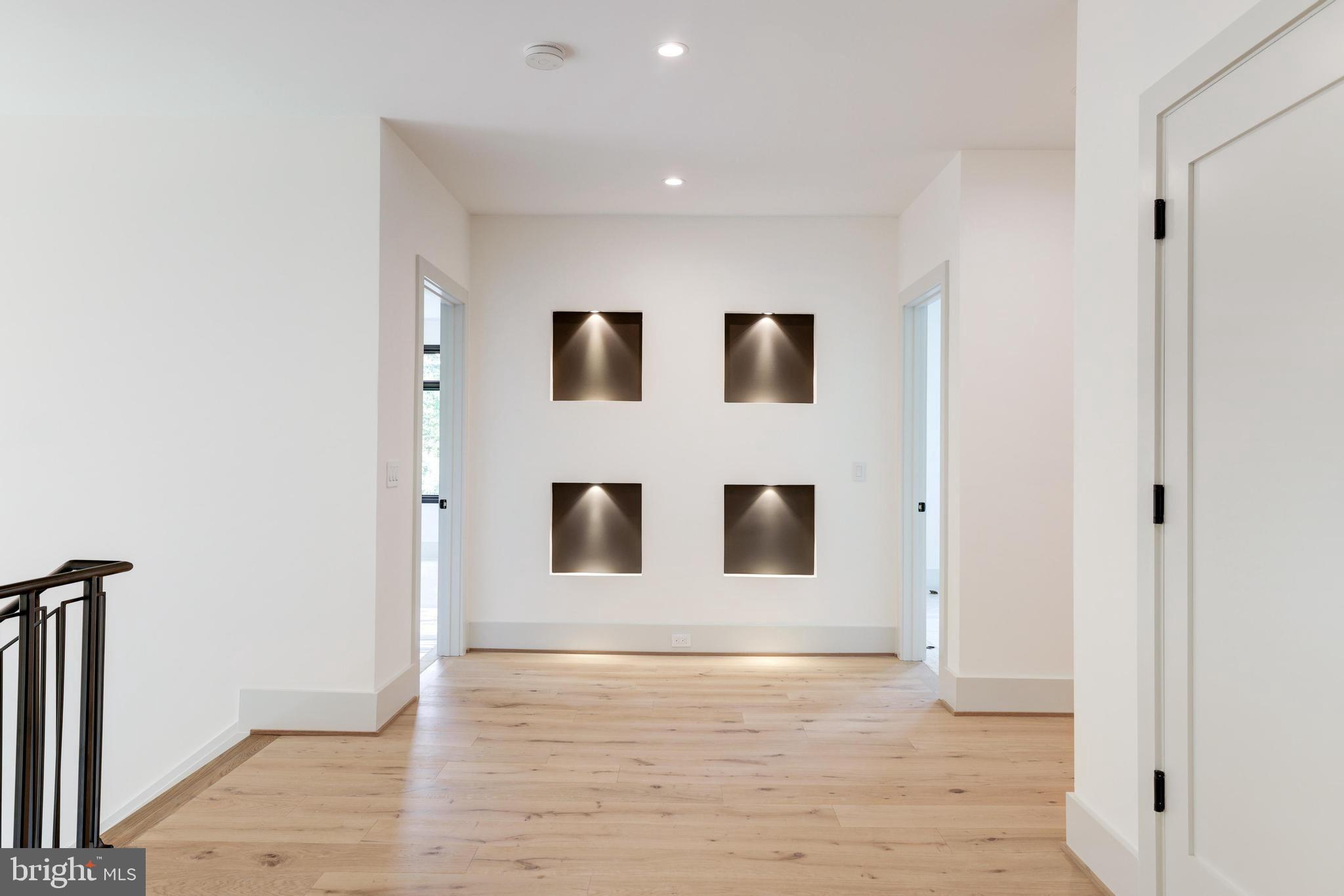 1409 Trap Road Vienna, VA 22182 - Photo 58 of 110