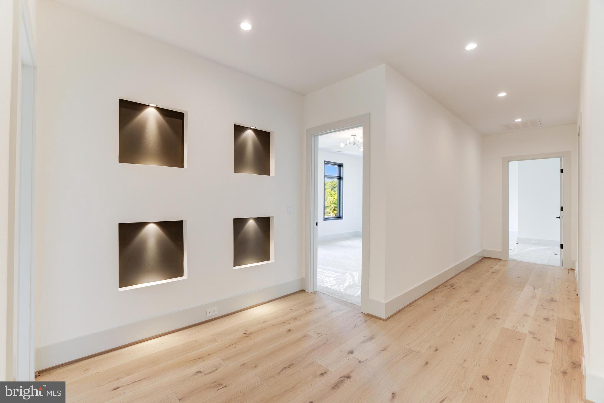 1409 Trap Road Vienna, VA 22182 - Photo 59 of 110