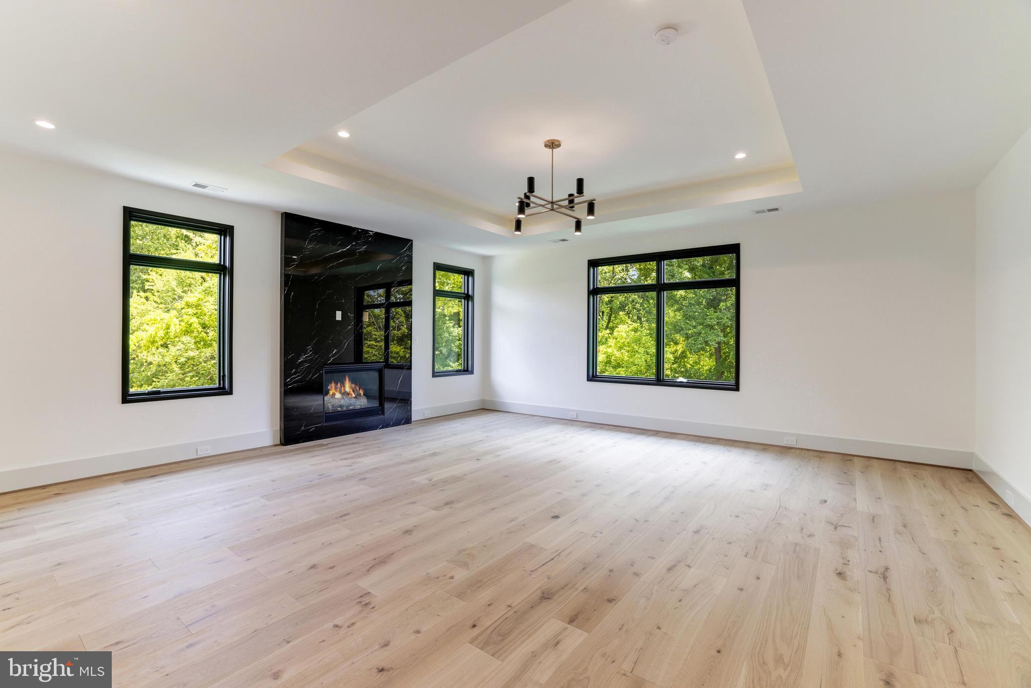 1409 Trap Road Vienna, VA 22182 - Photo 60 of 110