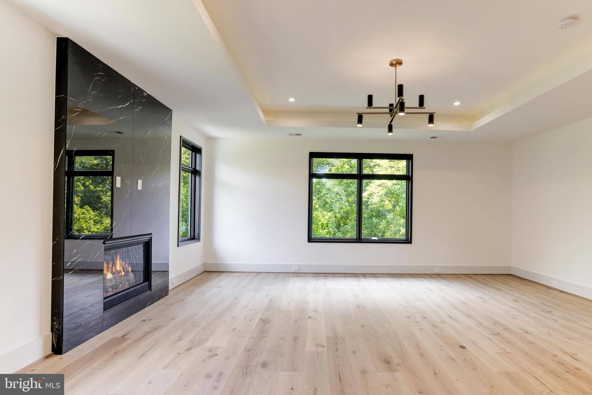 1409 Trap Road Vienna, VA 22182 - Photo 61 of 110