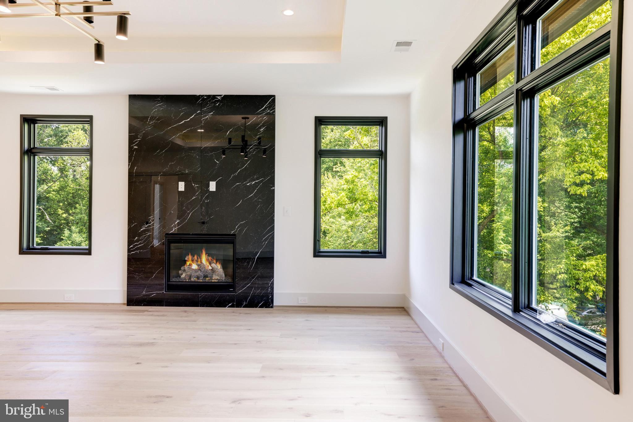 1409 Trap Road Vienna, VA 22182 - Photo 62 of 110