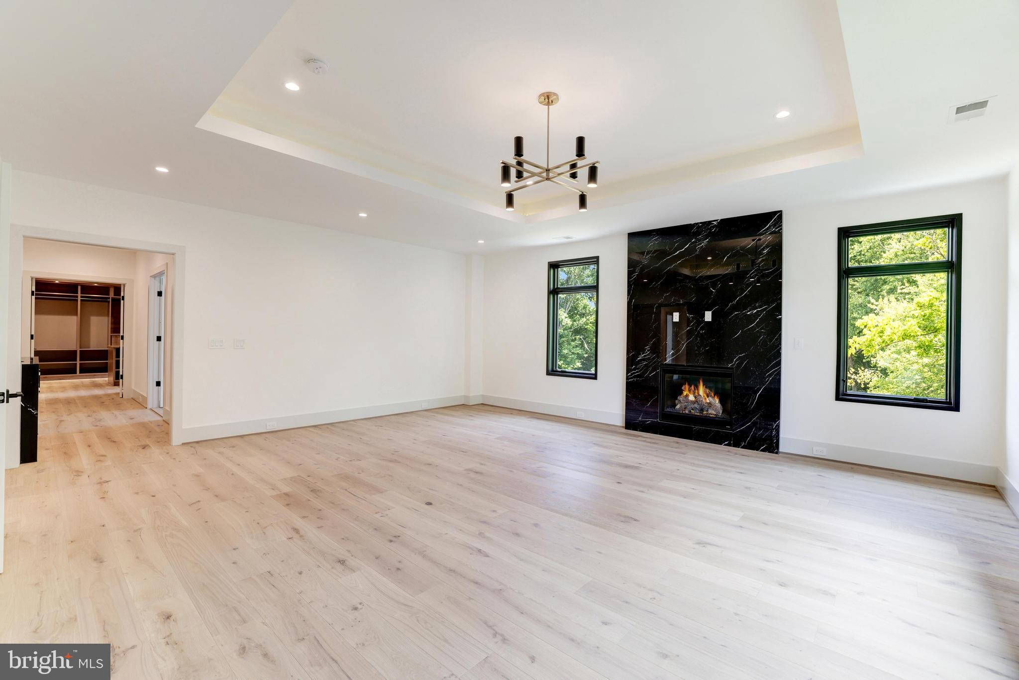 1409 Trap Road Vienna, VA 22182 - Photo 63 of 110