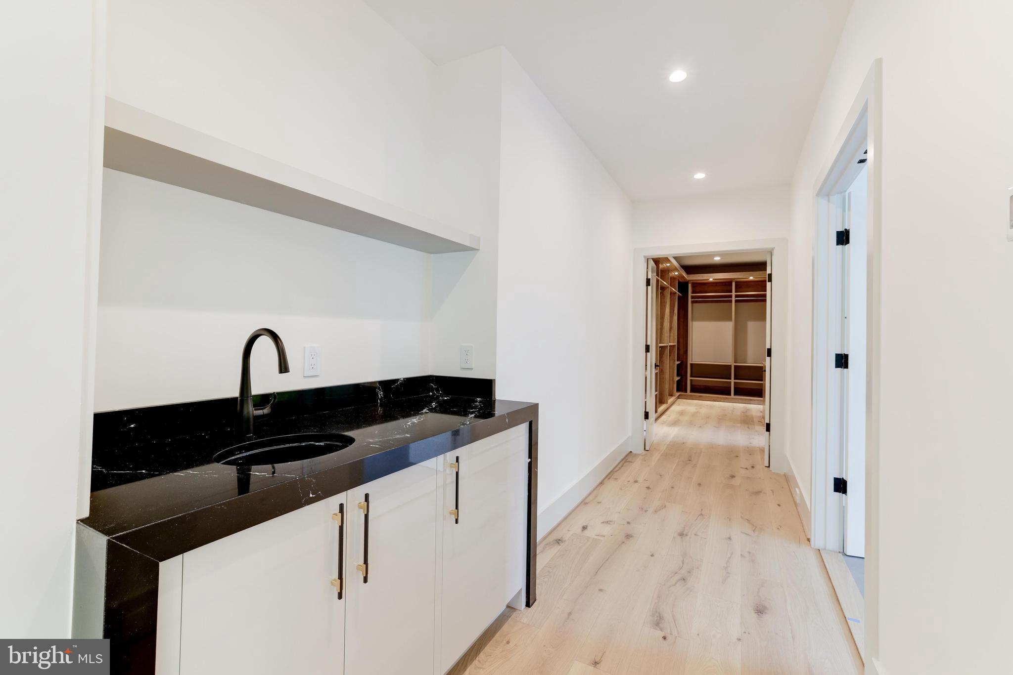 1409 Trap Road Vienna, VA 22182 - Photo 64 of 110