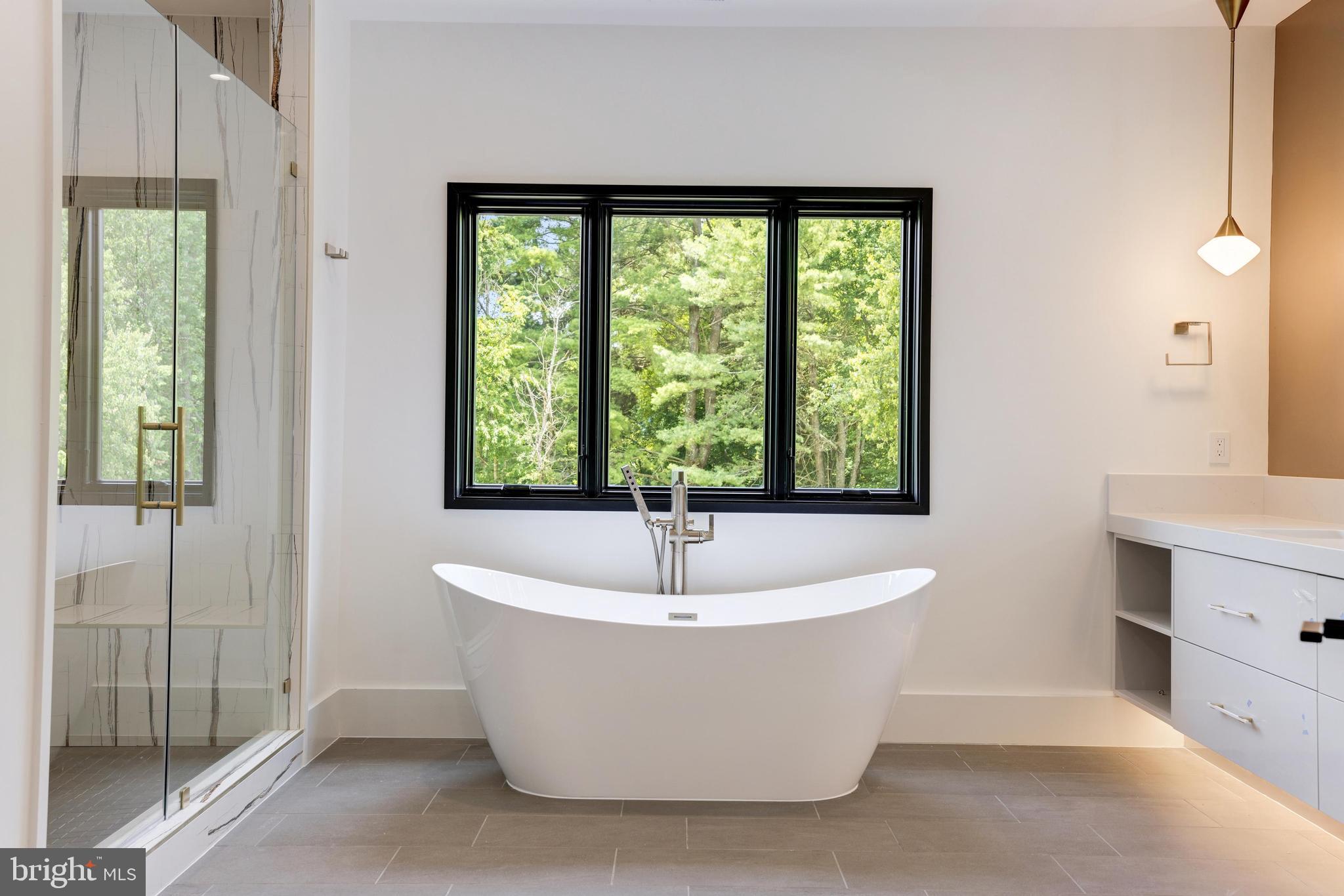 1409 Trap Road Vienna, VA 22182 - Photo 65 of 110