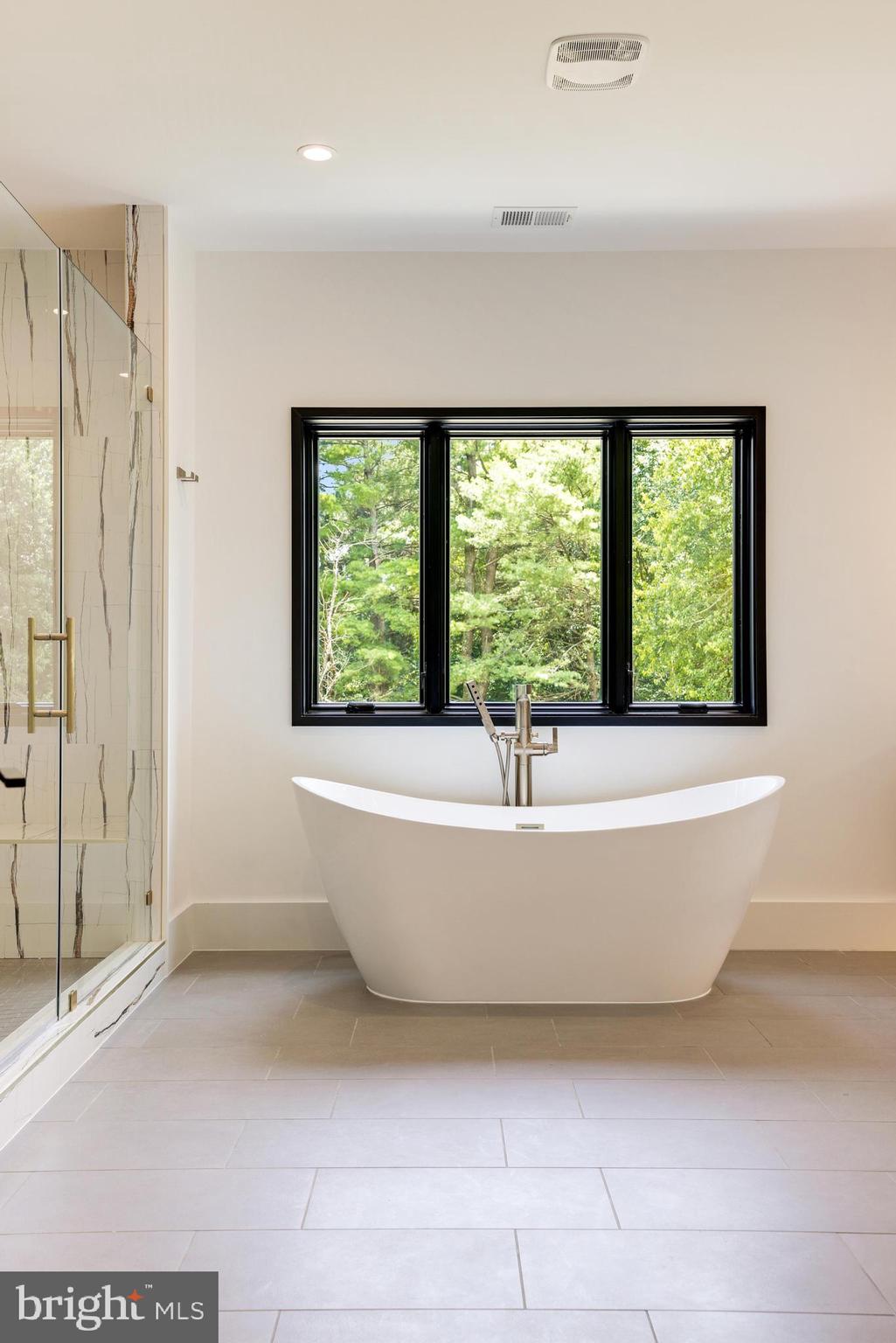 1409 Trap Road Vienna, VA 22182 - Photo 66 of 110