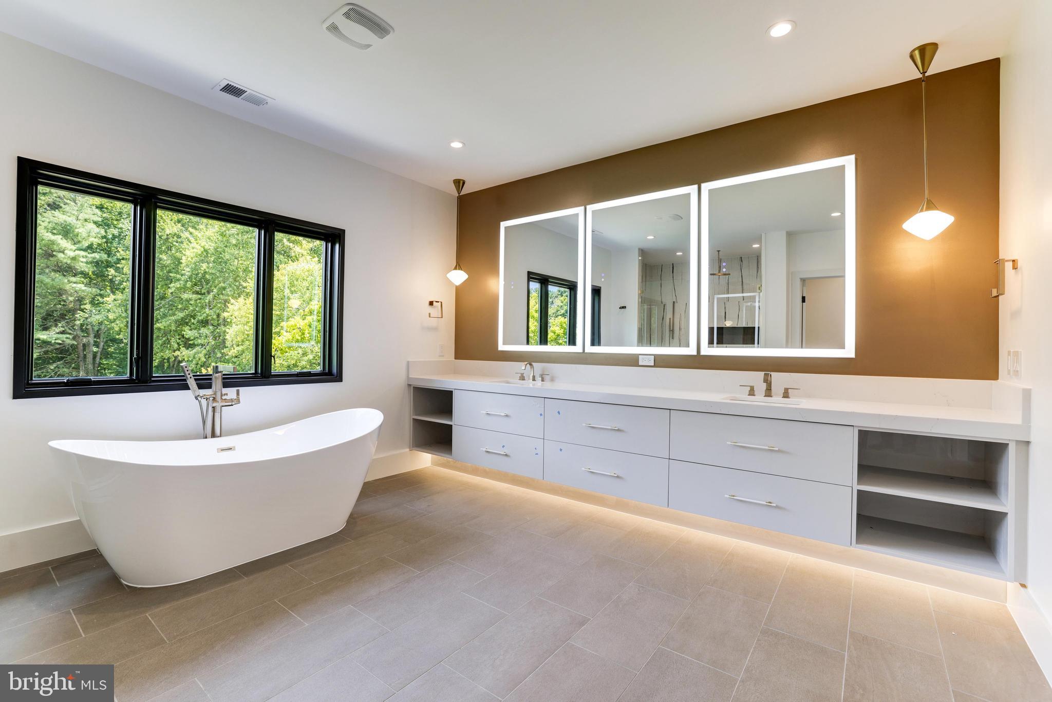 1409 Trap Road Vienna, VA 22182 - Photo 67 of 110