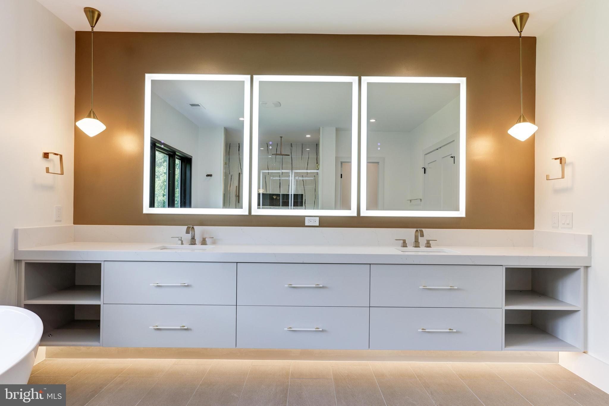 1409 Trap Road Vienna, VA 22182 - Photo 68 of 110