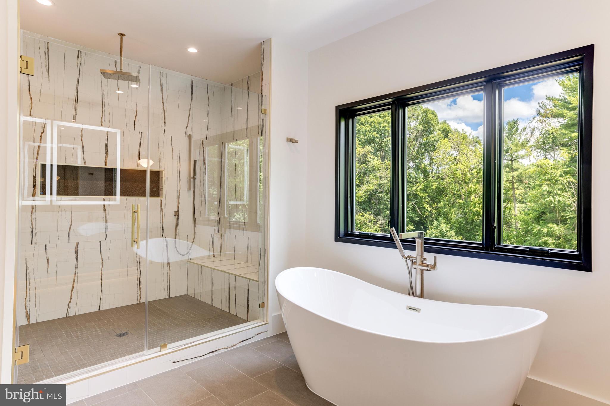 1409 Trap Road Vienna, VA 22182 - Photo 72 of 110