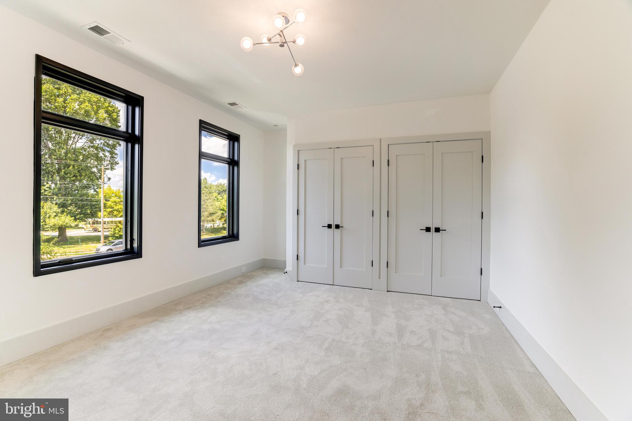 1409 Trap Road Vienna, VA 22182 - Photo 74 of 110