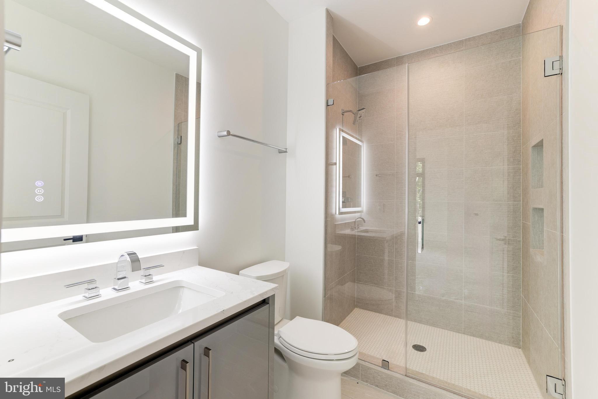 1409 Trap Road Vienna, VA 22182 - Photo 79 of 110