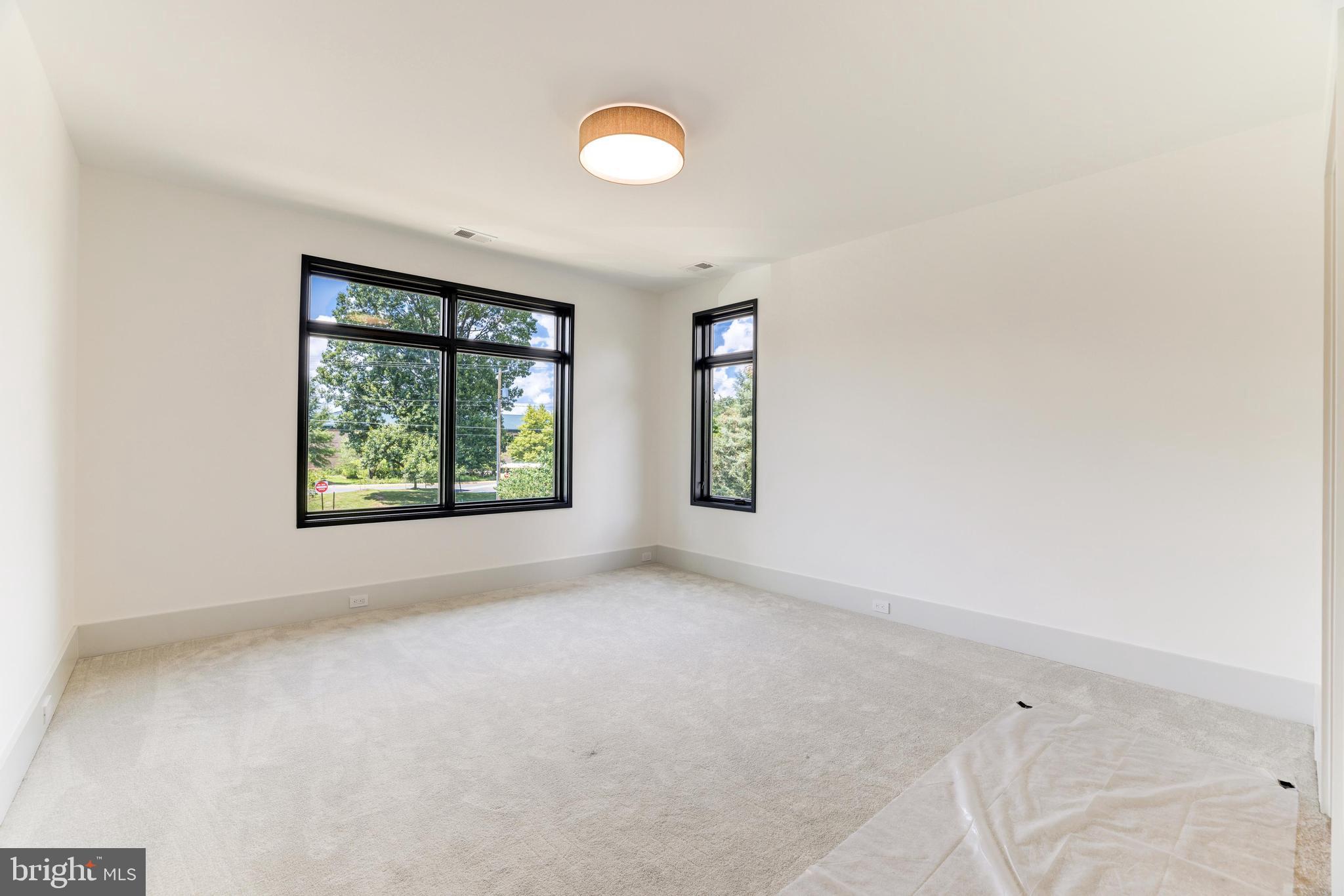 1409 Trap Road Vienna, VA 22182 - Photo 81 of 110