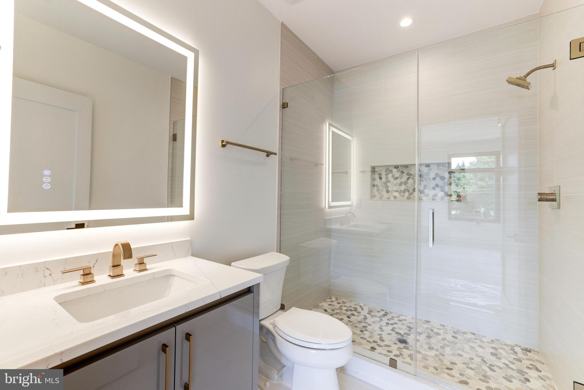 1409 Trap Road Vienna, VA 22182 - Photo 82 of 110