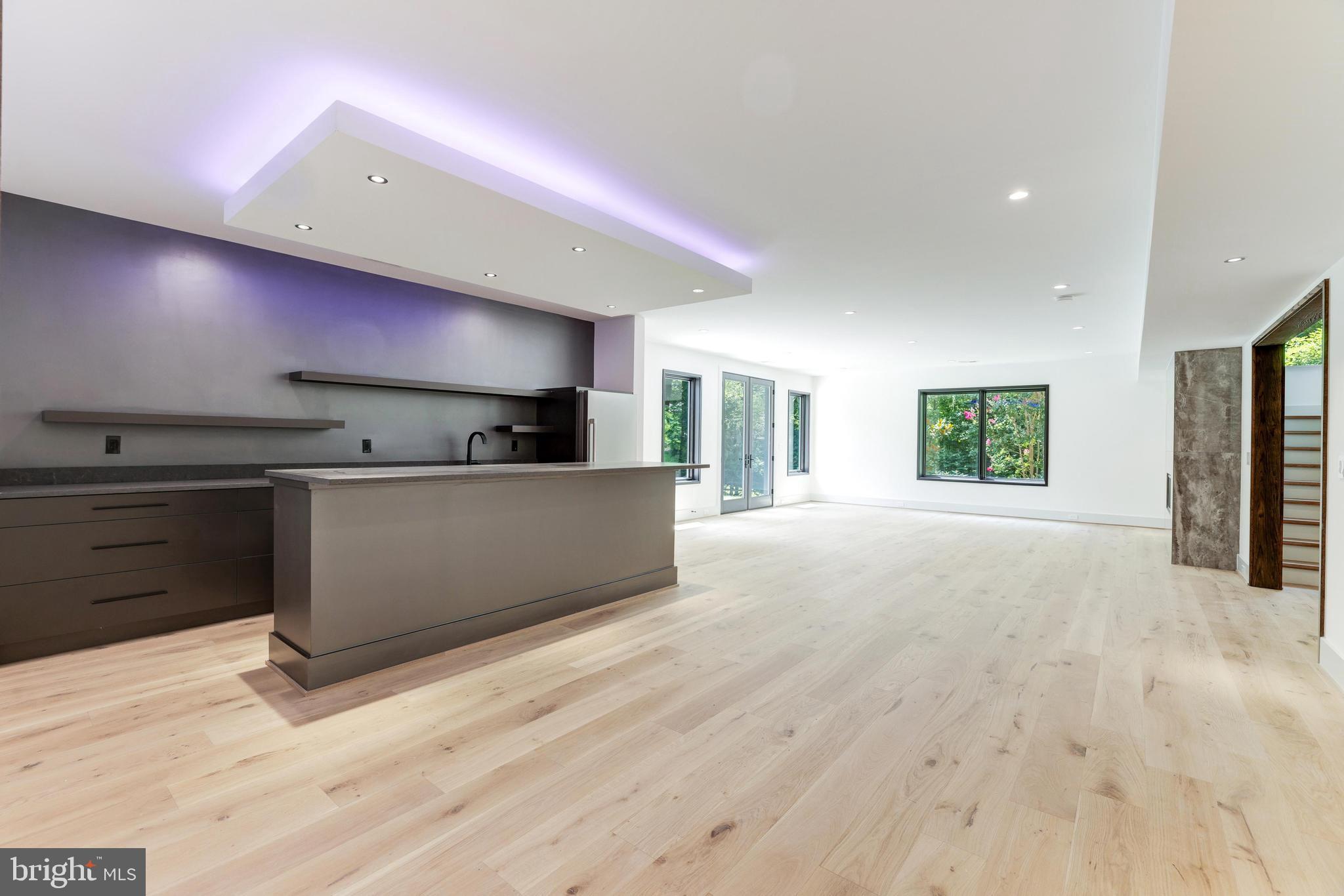 1409 Trap Road Vienna, VA 22182 - Photo 83 of 110