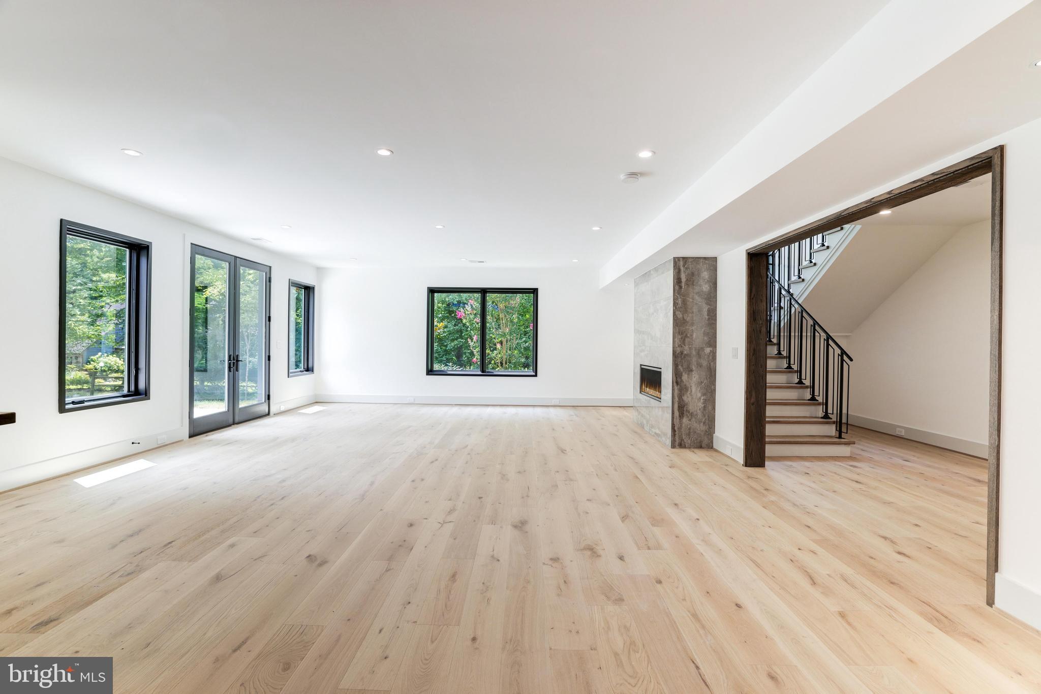 1409 Trap Road Vienna, VA 22182 - Photo 84 of 110