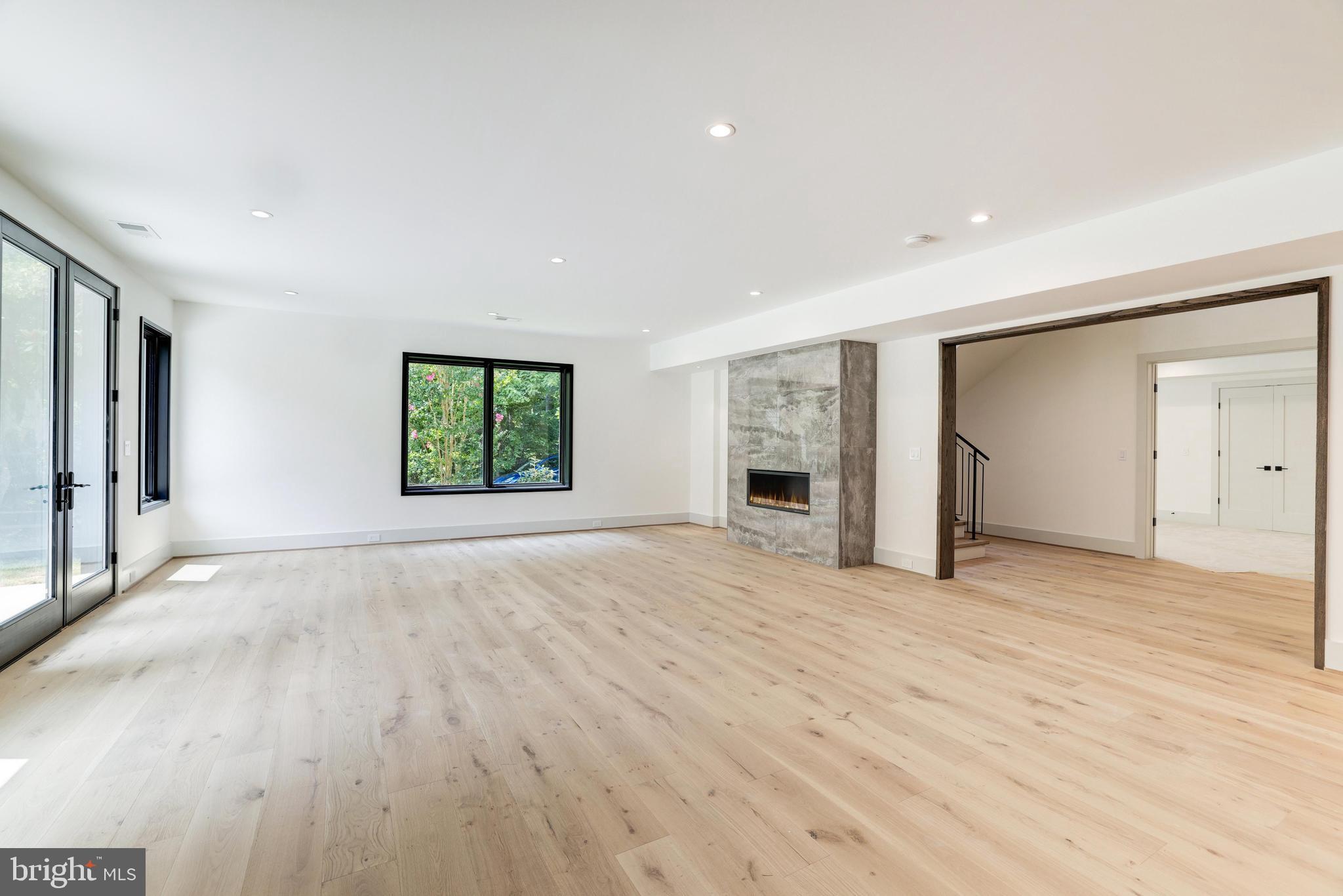 1409 Trap Road Vienna, VA 22182 - Photo 85 of 110