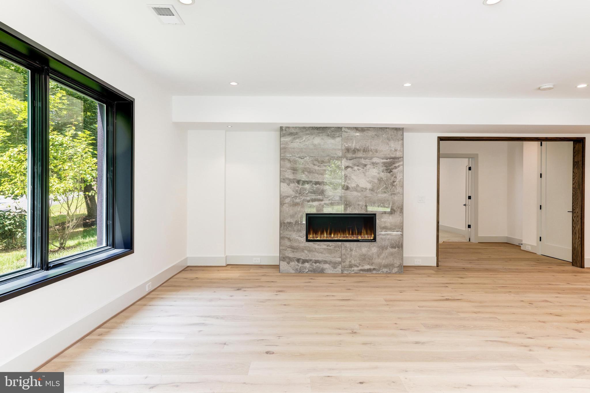 1409 Trap Road Vienna, VA 22182 - Photo 86 of 110