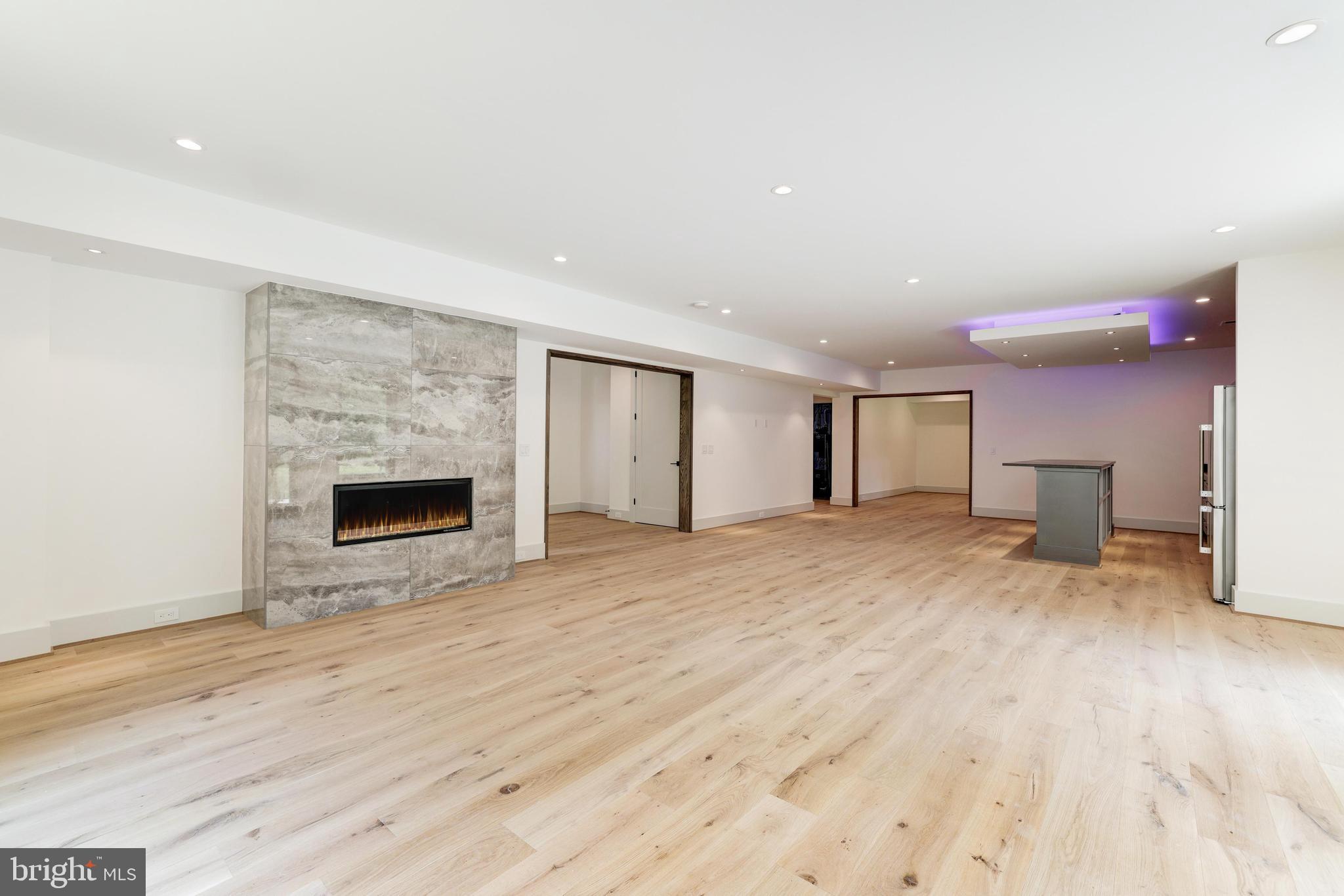 1409 Trap Road Vienna, VA 22182 - Photo 87 of 110