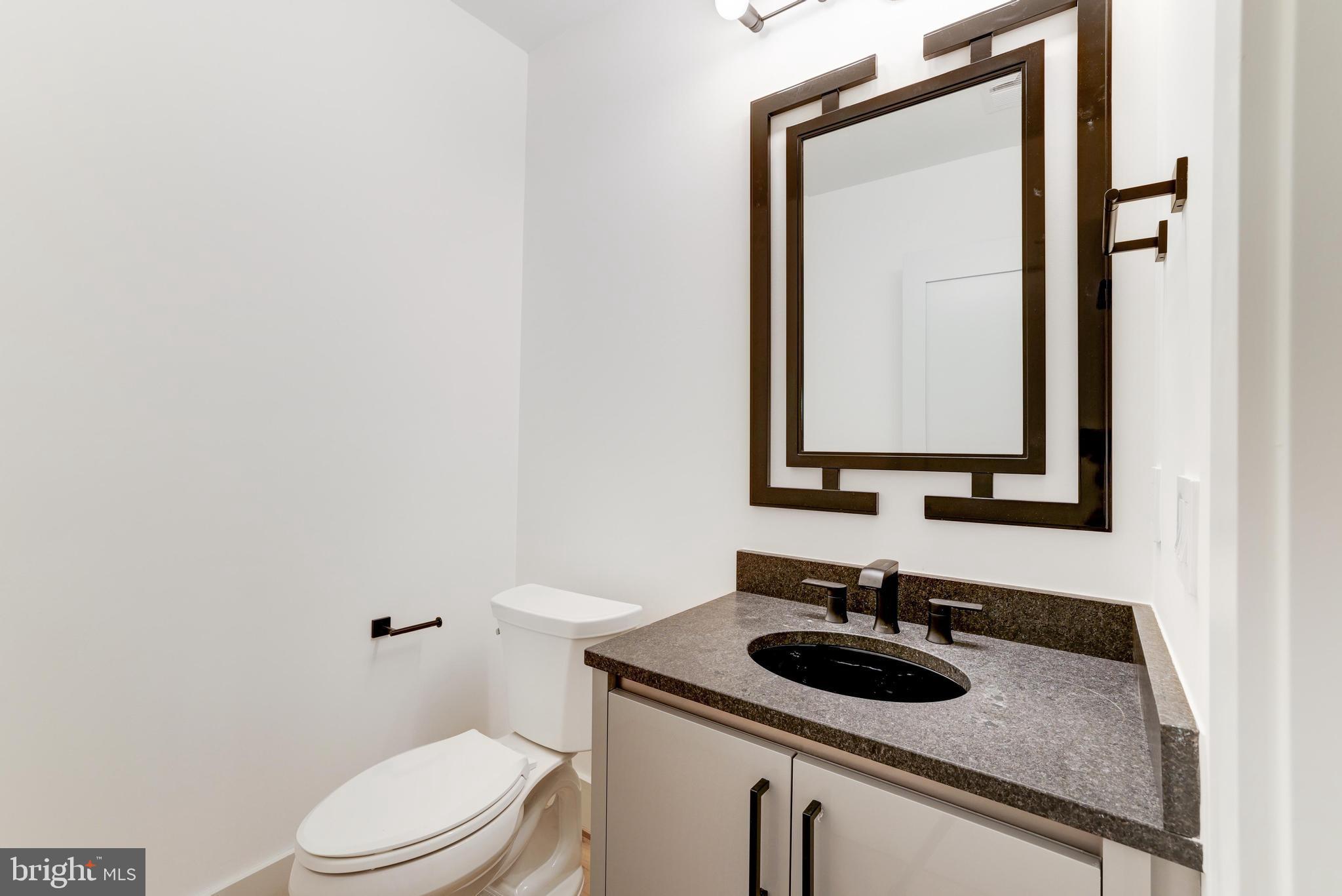 1409 Trap Road Vienna, VA 22182 - Photo 91 of 110