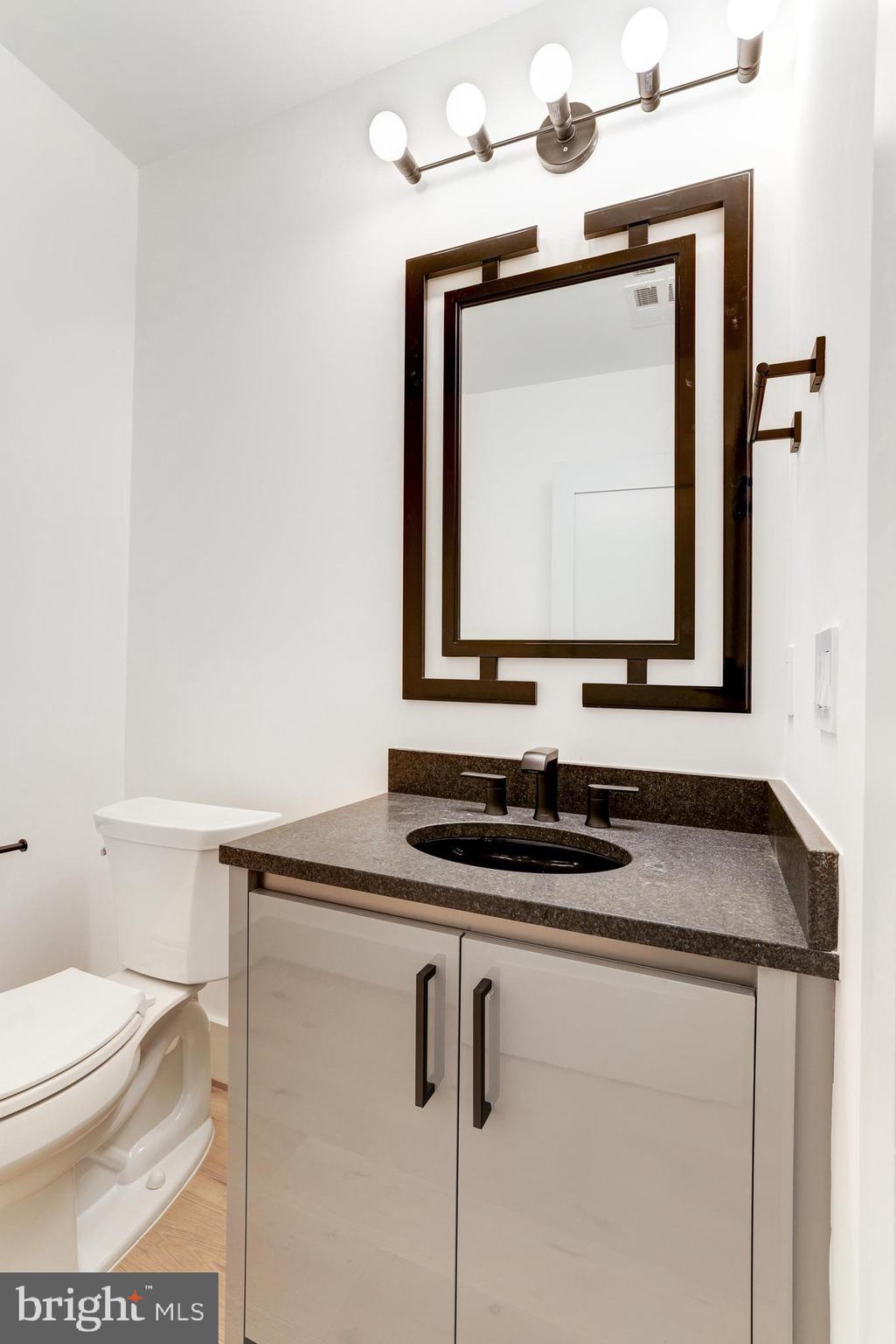 1409 Trap Road Vienna, VA 22182 - Photo 92 of 110