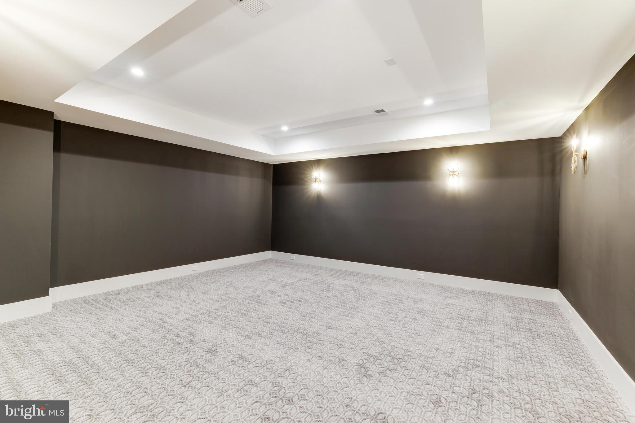 1409 Trap Road Vienna, VA 22182 - Photo 93 of 110