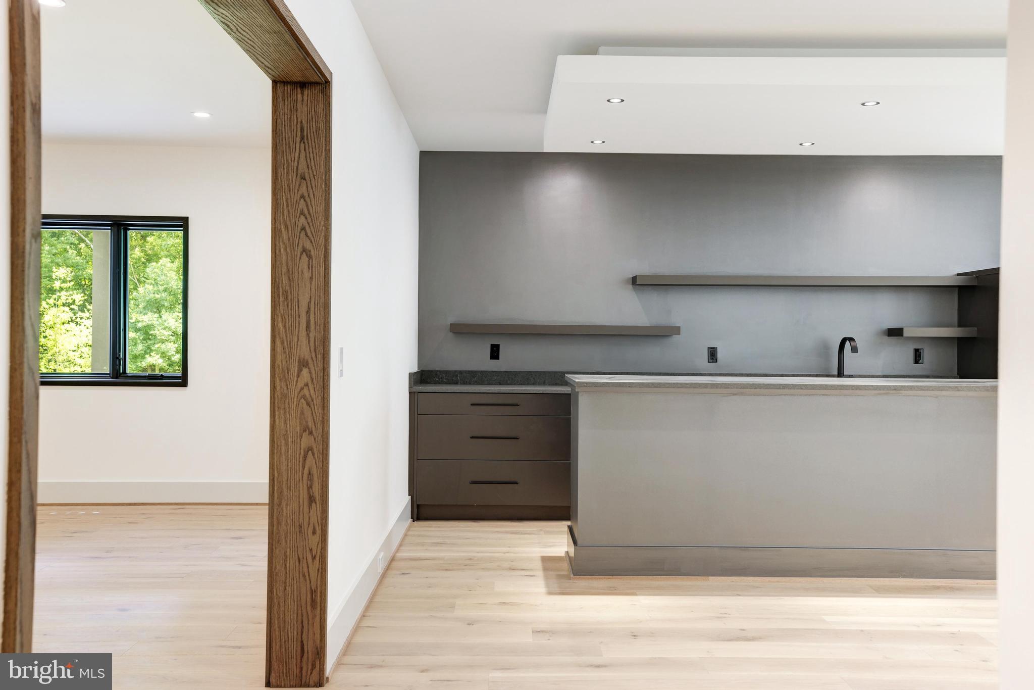 1409 Trap Road Vienna, VA 22182 - Photo 95 of 110