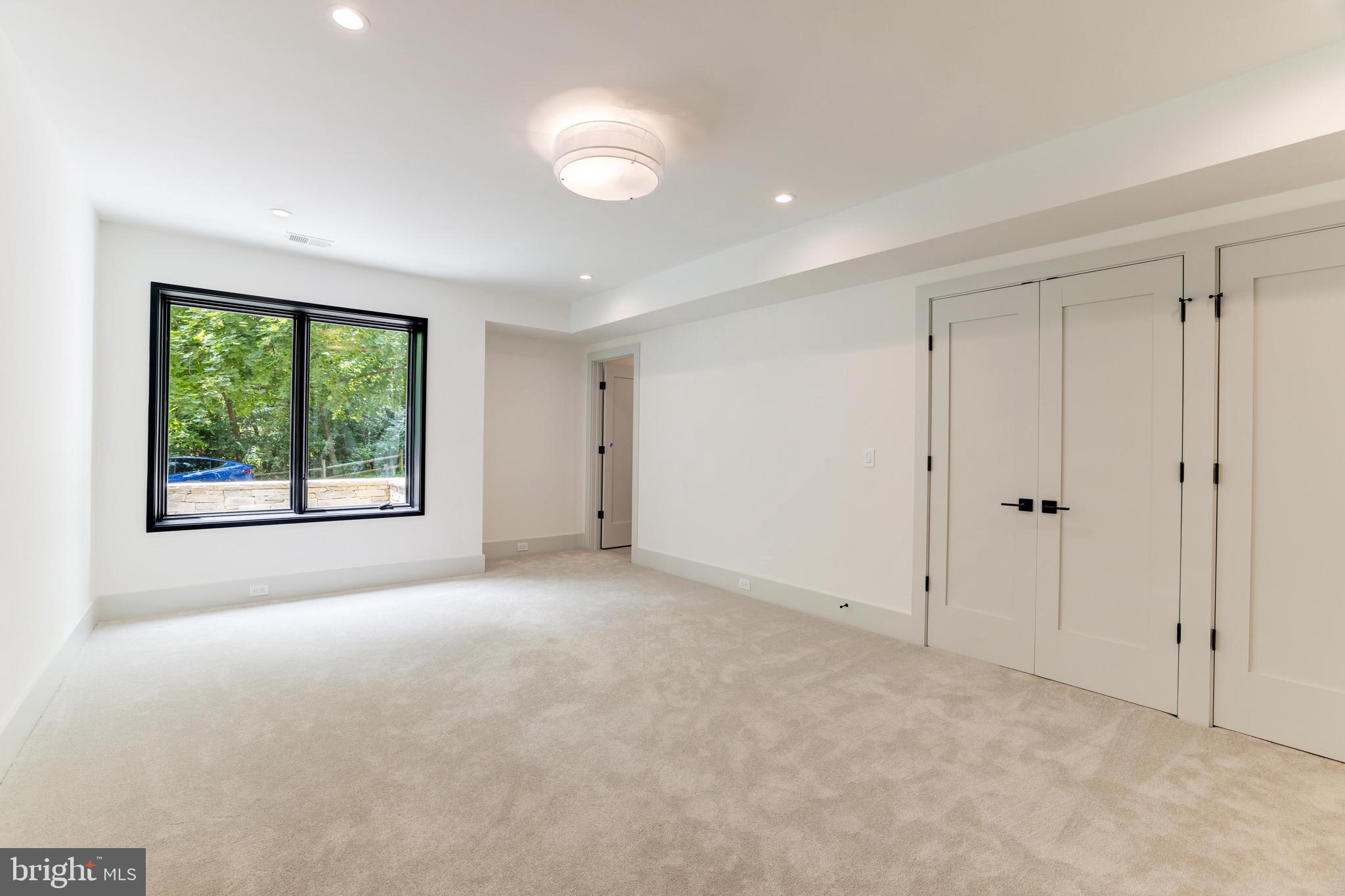 1409 Trap Road Vienna, VA 22182 - Photo 98 of 110