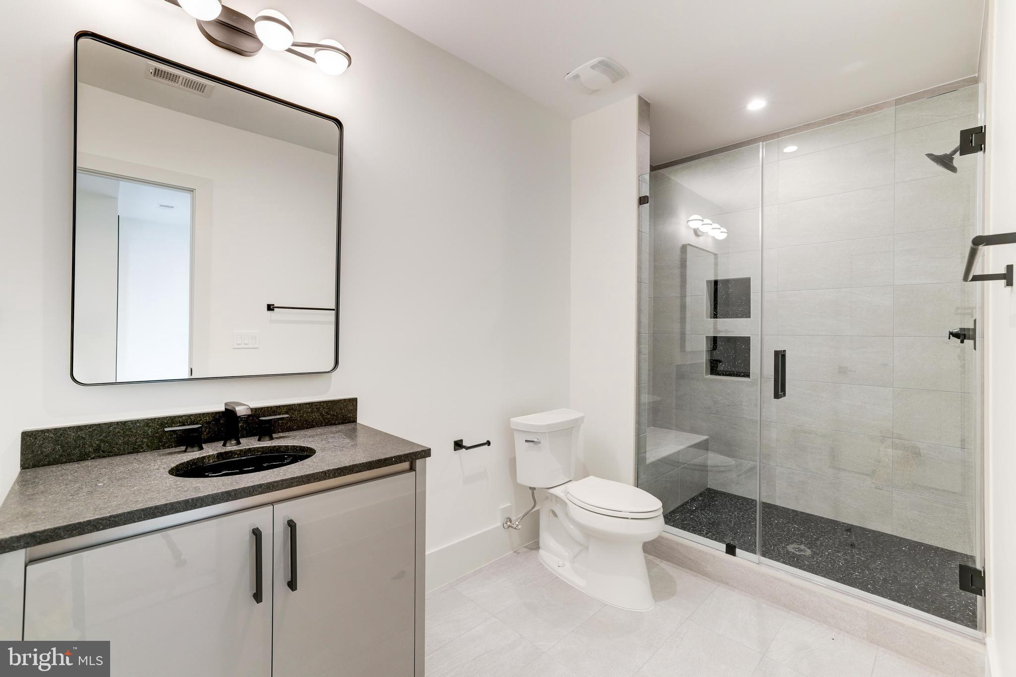 1409 Trap Road Vienna, VA 22182 - Photo 99 of 110