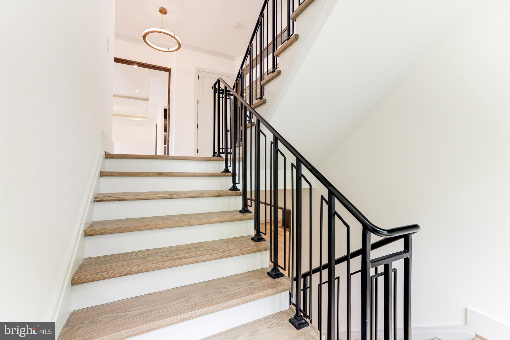 1409 Trap Road Vienna, VA 22182 - Photo 100 of 110