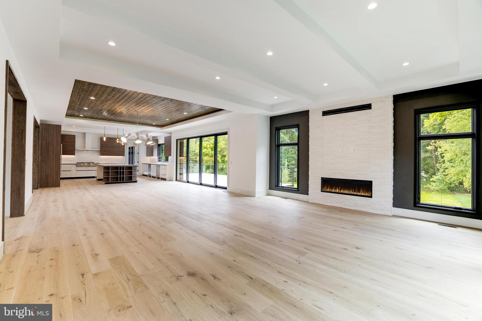 1409 Trap Road Vienna, VA 22182 - Photo 10 of 110