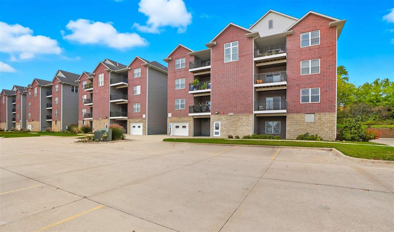 1092 Walnut Avenue, Unit 114 BLD D Riverside, IA 52327 - Photo 19 of 24 Gallery Image 19
