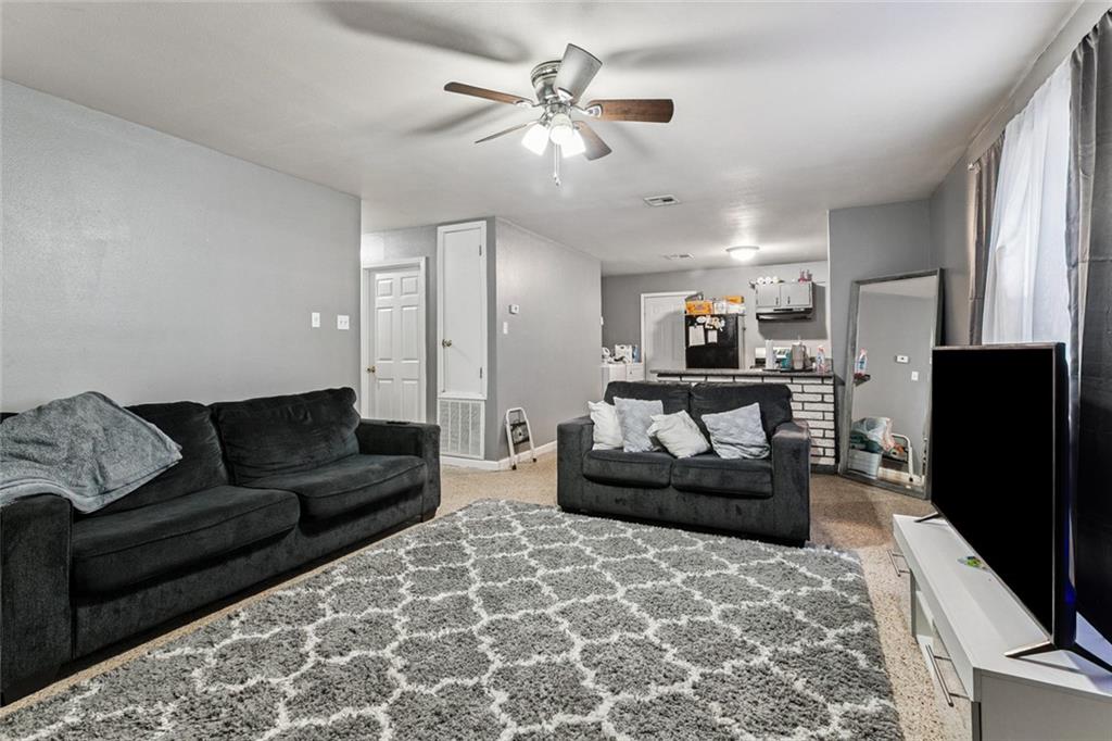 7701 Berg Road New Orleans, LA 70128 - Photo 3 of 15 Gallery Image 3