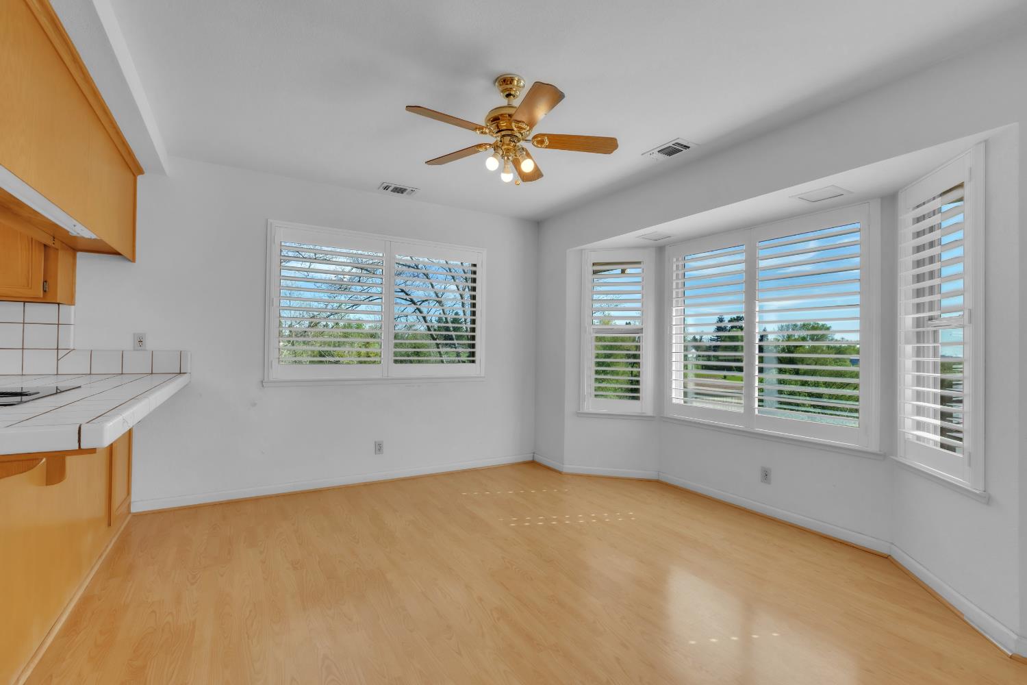 5900 Morgan Place Loomis, CA 95650 - Photo 17 of 76